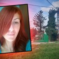 Ovo je ubijena Dragana (47) kod Beočina: Nožem nju i majku nasmrt izbo bivši muž, godinama prijavljivala nasilje