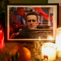 Testovi na tijelu Navaljnog trajat će 14 dana