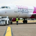 [POSAO] Wizz Air regrutuje u Beogradu: Otvoreni dan za pilote sa srpskim ICAO dozvolama