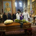 "Zašto su je poslali gde je opasno": Porodica poginule ukrajinske novinarke tuži Fox News