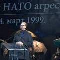 Vučić: U odnosu na 1999. BDP, plate i penzije neuporedivo veće