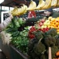 Opasni pesticid u makedonskom povrću i pored zabrane