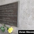 Četvrt veka od ubistva Slavka Ćuruvije