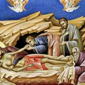Velika subota – uspomena na pogreb Isusa Hrista, šta bi trebalo uraditi u kući pre Vaskrsa