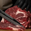 FAO: Neznatan rast cena hrane u aprilu, poskupili meso, ulja i žitarice
