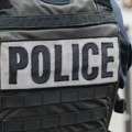 Francuska: Zaseda na putu do zatvora – čuvari ubijeni, zatvorenik pobegao