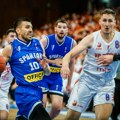 Srbija dobija šestog člana u ABA, Spartak ili Vojvodina?