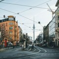 Berlin ove godine pri dnu rang-liste poželjnih mesta za život