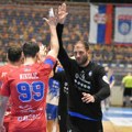Рк металопластика продужила уговор са најбољим играчем суперлиге: Арсић остаје у Шапцу