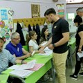 Lokalni izbori: Kako se glasalo i ko može da formira vlast u opštinama i gradovima UŽIVO