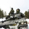 Završena vojna vežba SAD, Norveške i Finske