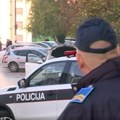 Novi detalji ubistva u Sarajevu: U muškarca ispaljeno čak 16 metaka, otkriven identitet žrtve i ubice!