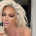 Evo koga mazi Jelena Karleuša! Otkriveno ko se nalazi u luksuznoj vili, objavljen i snimak!