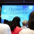 Proverite svoje znanje: 25 pitanja sa testa za državljanstvo SAD