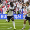 Englezi opet miljenici sreće - na penale do polufinala