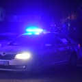 Jedan policajac pogođen u grudi, drugi u rame: Dačić otkrio nove detalje pucnjave na policajce u Loznici