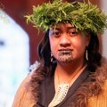 Imenovana nova kraljica novozelandskog domorodačkog naroda Maori