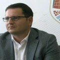 Lekić: Građani ne smeju biti svedoci nemilih scena u skupštinama