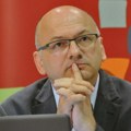 Dejan Jović: Oko Kosova Picula neće imati veliku ulogu