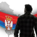 Kulturni šokovi Srba u inostranstvu: Otkrili zašto misle da je Danska 100 godina ispred Srbije i zašto u Engleskoj jedno…