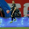 Nemci će da puknu od muke! Iz Štutgarta se žalili UEFA, hoće da sakriju svoju bruku