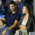 "Deca vide da se ne slažemo": Novak Đoković otkrio sve o svađama sa Jelenom, evo zašto ih ne kriju od Tare i Stefana