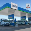 OMV Srbija: Fleksibilna i pouzdana rešenja za poslovne korisnike