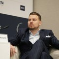 Delta najavila investicije od milijardu evra