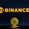 Binance obezbedio najveće kripto ulaganje u istoriji: Najavljena investicija od dve milijarde dolara