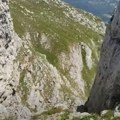 Na Magliću pronađeno telo američkog vojnika Pao je u ponor