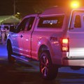 Od džekpota do pritvora: Dobitnik nagrade od 167 miliona dolara uhapšen zbog napada na policajca u Floridii