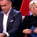 Da li je ovo pravi razlog raskida Jovane Jeremić i Dragana: On nije hteo porodicu i bebu?