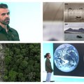 Planeta zemlja nekad i sad – šta se promenilo?