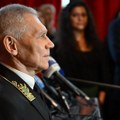 Bocan-Harčenko: Srpski i ruski narod su se zajedno izborili za slobodu