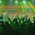 Otkazan koncert Beogradskog sindikata u Kragujevcu, grupa tvrdi da su lokalne vlasti vršile pritisak