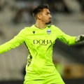 Željko Samčović nakon sjajne partije protiv Partizana za hotsport: „Neverovatno je igrati pred ovakvom publikom, pokazali…