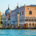 Kako je Venecija dobila naziv "Serenissima"?