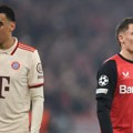 BILD: Virc se dogovorio sa Bajernom