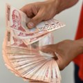 Uzmu ljudi 10.000 dinara za 2 sata rada! Ovaj posao sve popularniji u Srbiji, više se ne naplaćuje na sat nego po kvadratu