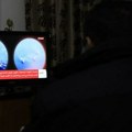 Pomorski incident u blizini luke Džebel Ali u UAE