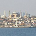 Danas pada odluka: Evo da li će Rusija i Ukrajina za pregovarački sto u Istanbulu