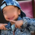 Dvogodišnja tiktok zvezda poginula u jezivoj nesreći Svi ga pamte po ovoj rečenici u klipovima