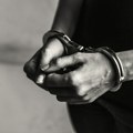 Policajac i šumar uhapšeni zbog zloupotrebe službenog položaja