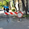 Prokupački naprednjaci se spremaju za miting u Nišu