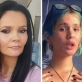 "Treba da trune u zatvoru jer je to pravedno": Majka ubijene Noe Milivojev o suđenju i nedolasku Noine cimerke