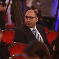 „Izjava je opasna i uznemiruje javnost, on iznosi mišljenje svoje partije“: Posle oduzimanje dece zbog blokada…