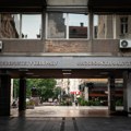 Stevan Filipović i politika apsurda