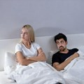 Ne pravite razdor između vas: Rešite intimne probleme u postelji na prirodan način!