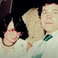 Ćerka im je nestala '87, a policija je '95 otkrila groblje leševa u podrumu: Preživela devojčica je ponavljala rečenicu…