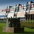 PSSE bez zahteva tzv. Kosova da dobije status specijalnog gosta